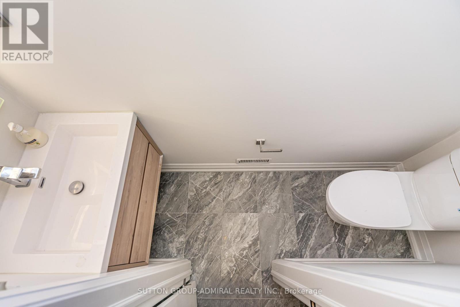 208 Homewood Avenue, Toronto, Ontario  M2M 1K6 - Photo 16 - C12486627