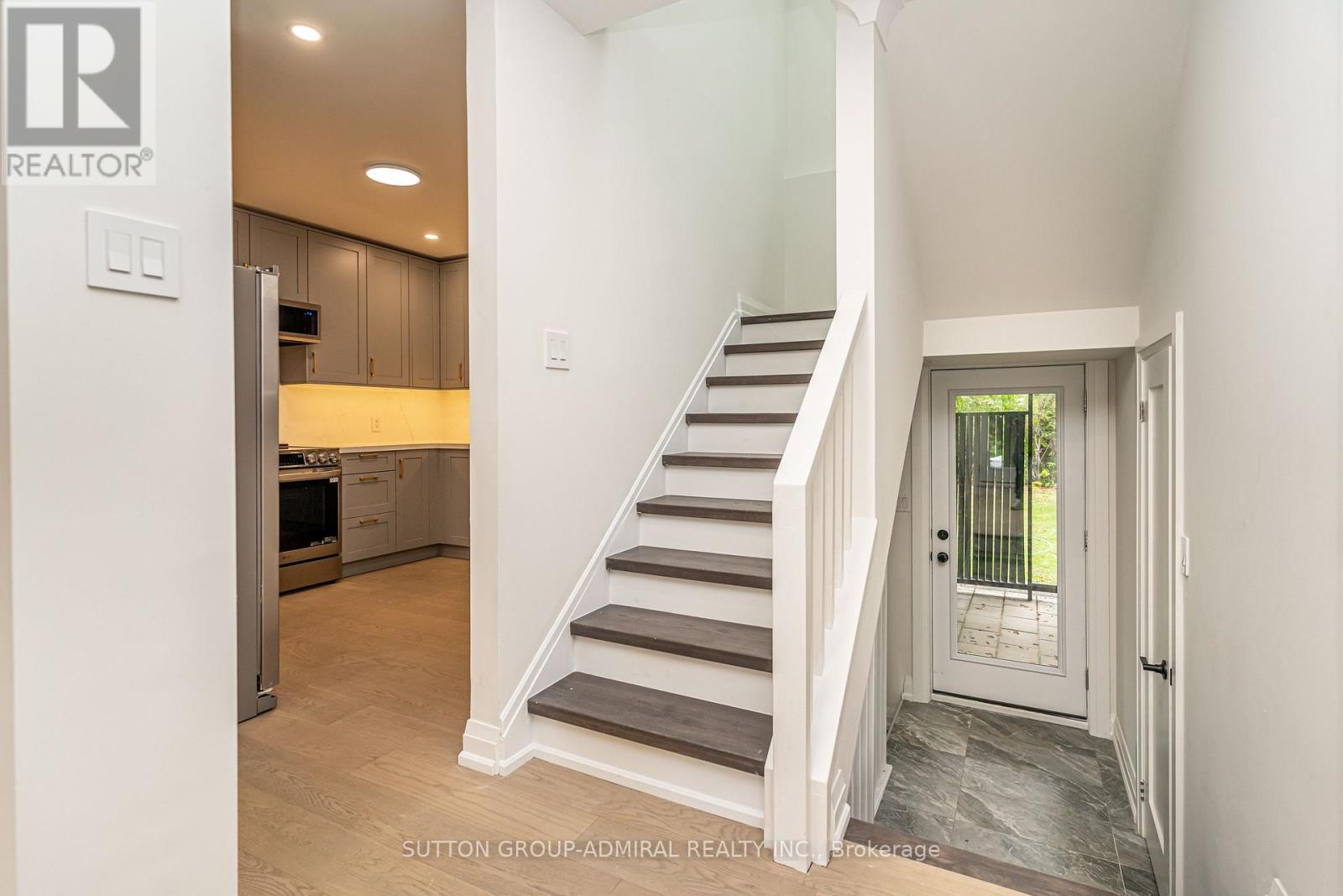 208 Homewood Avenue, Toronto, Ontario  M2M 1K6 - Photo 17 - C12486627