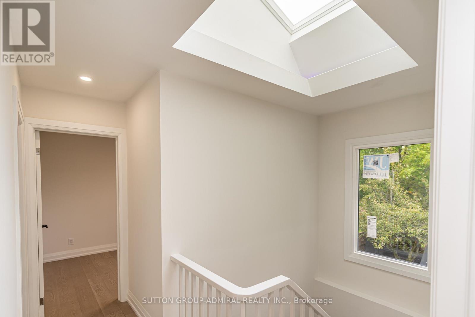 208 Homewood Avenue, Toronto, Ontario  M2M 1K6 - Photo 18 - C12486627