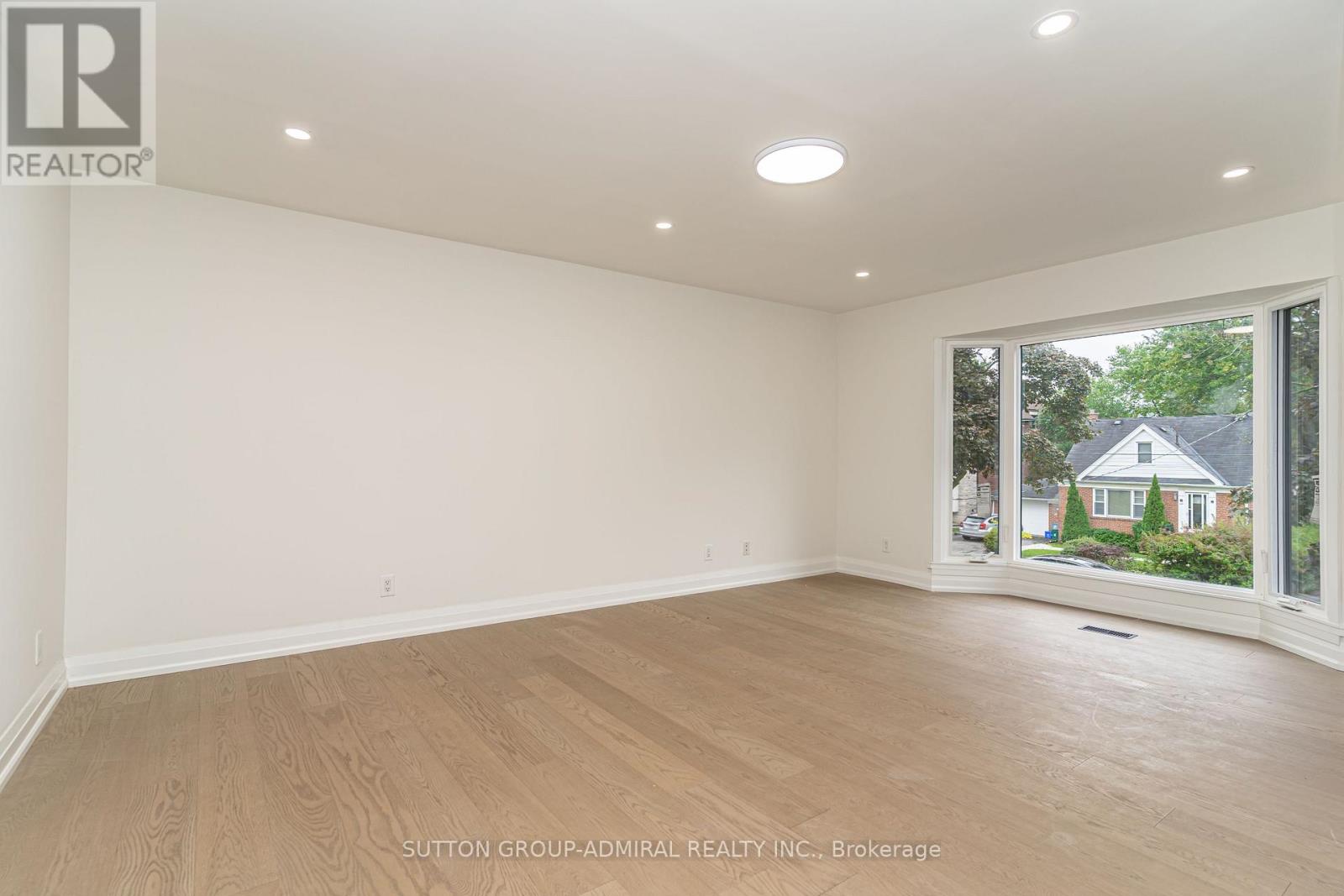 208 Homewood Avenue, Toronto, Ontario  M2M 1K6 - Photo 19 - C12486627