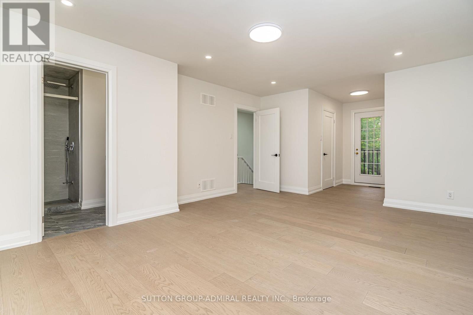 208 Homewood Avenue, Toronto, Ontario  M2M 1K6 - Photo 20 - C12486627