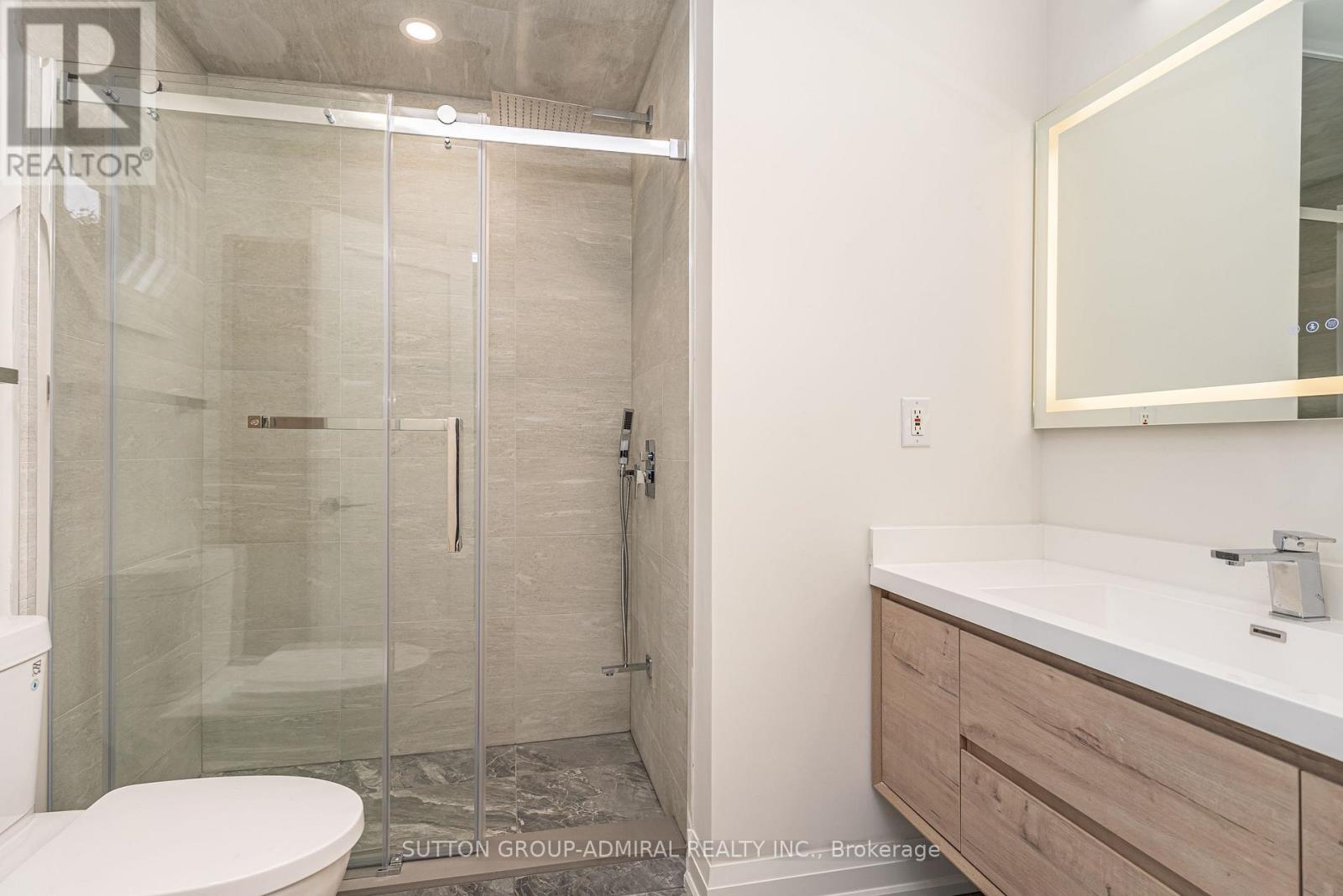 208 Homewood Avenue, Toronto, Ontario  M2M 1K6 - Photo 21 - C12486627