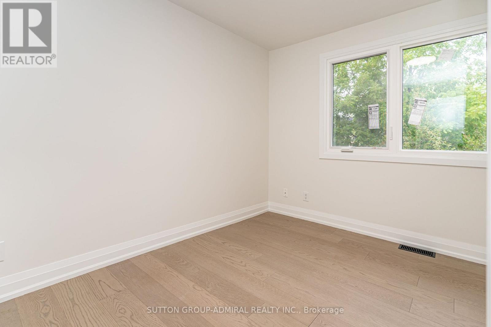 208 Homewood Avenue, Toronto, Ontario  M2M 1K6 - Photo 23 - C12486627