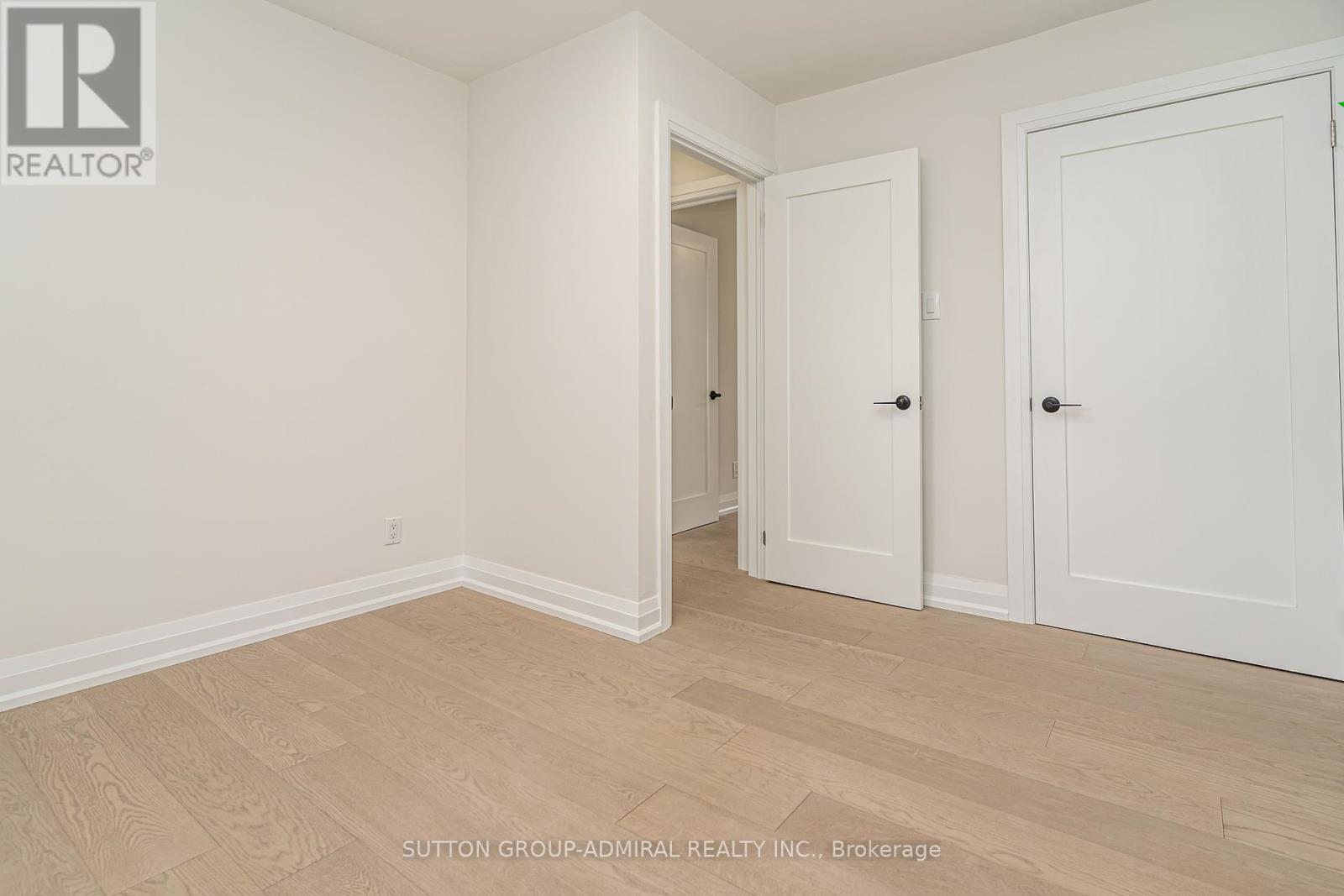 208 Homewood Avenue, Toronto, Ontario  M2M 1K6 - Photo 24 - C12486627