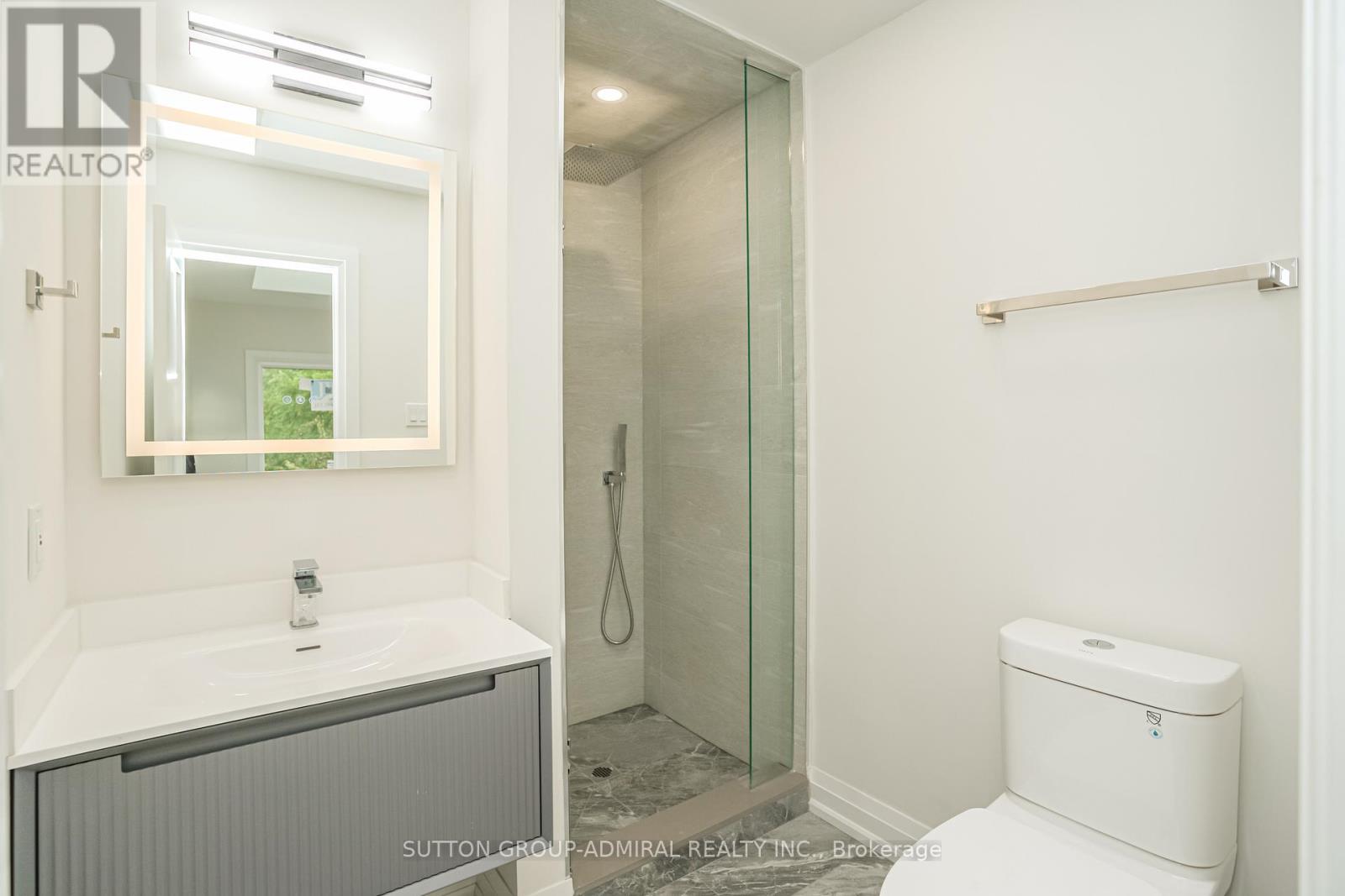 208 Homewood Avenue, Toronto, Ontario  M2M 1K6 - Photo 25 - C12486627