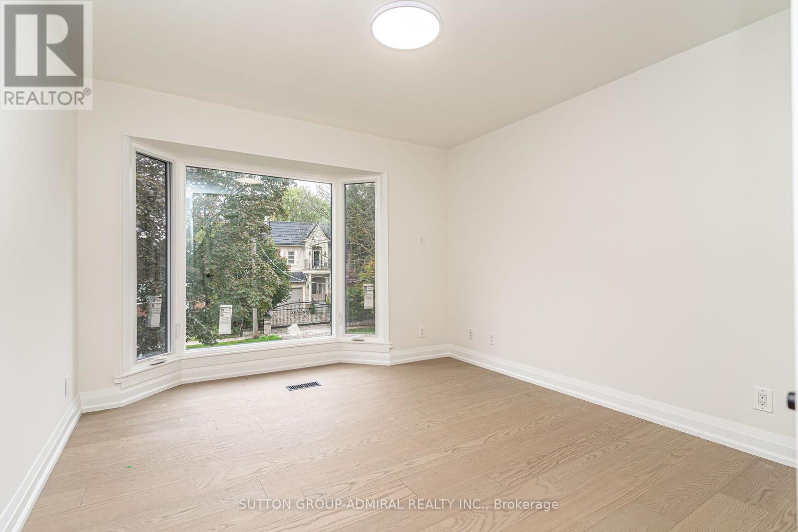 208 Homewood Avenue, Toronto, Ontario  M2M 1K6 - Photo 26 - C12486627