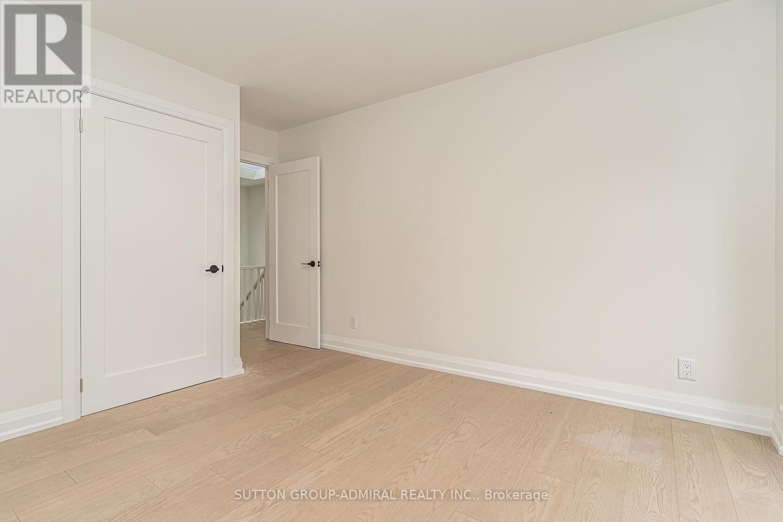 208 Homewood Avenue, Toronto, Ontario  M2M 1K6 - Photo 27 - C12486627