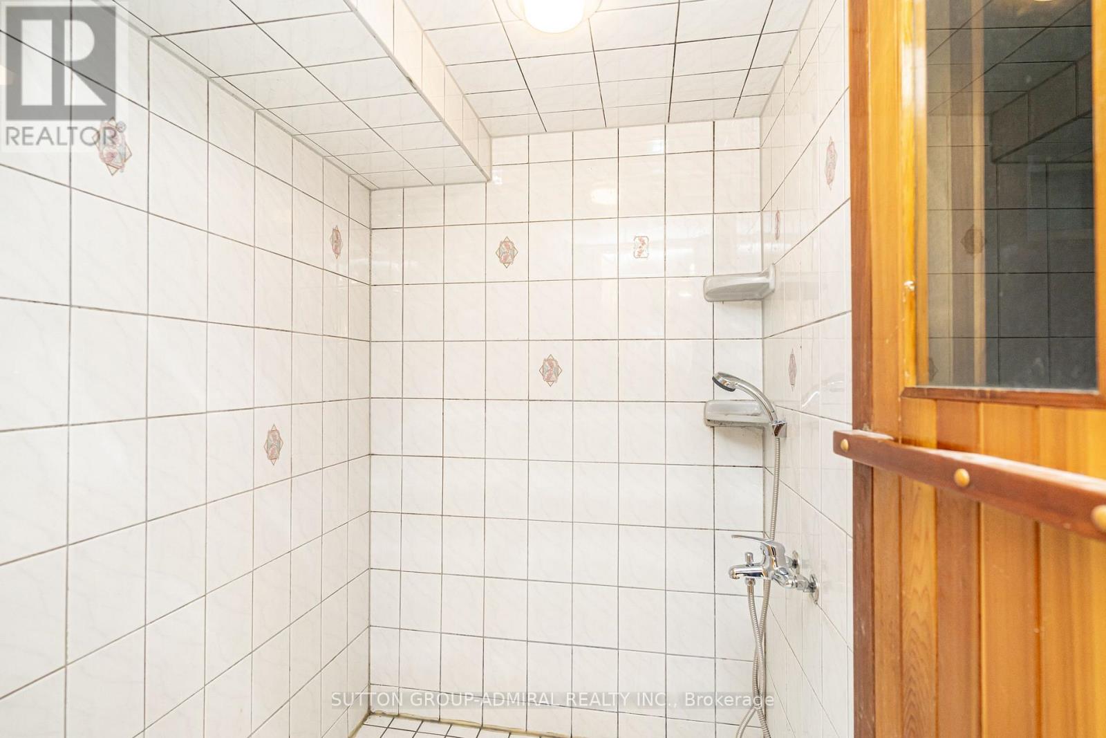 208 Homewood Avenue, Toronto, Ontario  M2M 1K6 - Photo 30 - C12486627