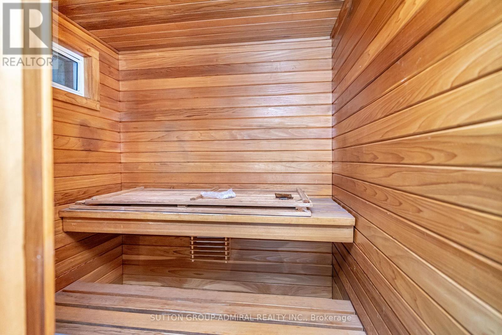 208 Homewood Avenue, Toronto, Ontario  M2M 1K6 - Photo 31 - C12486627