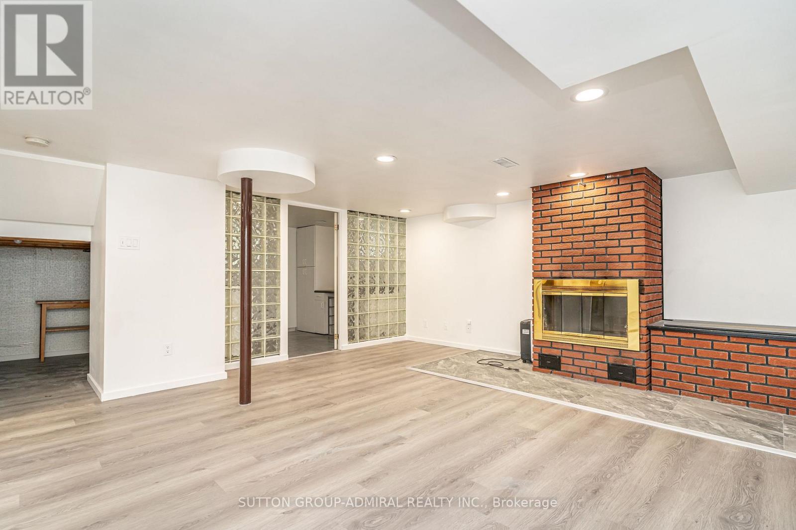 208 Homewood Avenue, Toronto, Ontario  M2M 1K6 - Photo 32 - C12486627