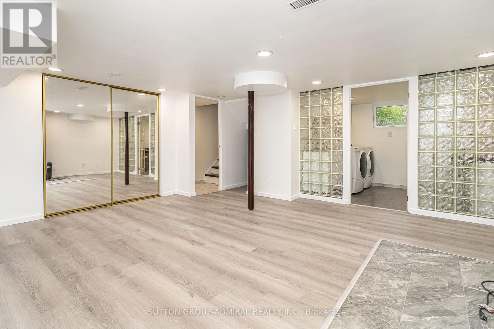 208 Homewood Avenue, Toronto, Ontario  M2M 1K6 - Photo 33 - C12486627