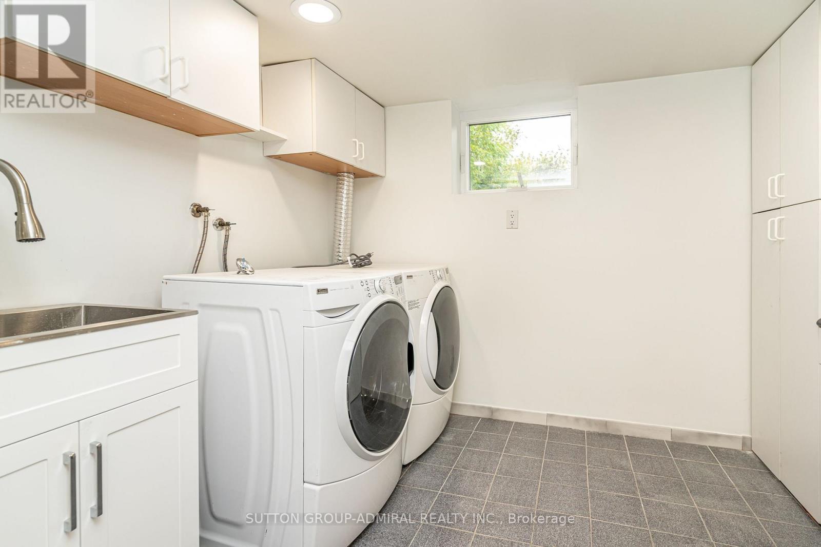 208 Homewood Avenue, Toronto, Ontario  M2M 1K6 - Photo 34 - C12486627