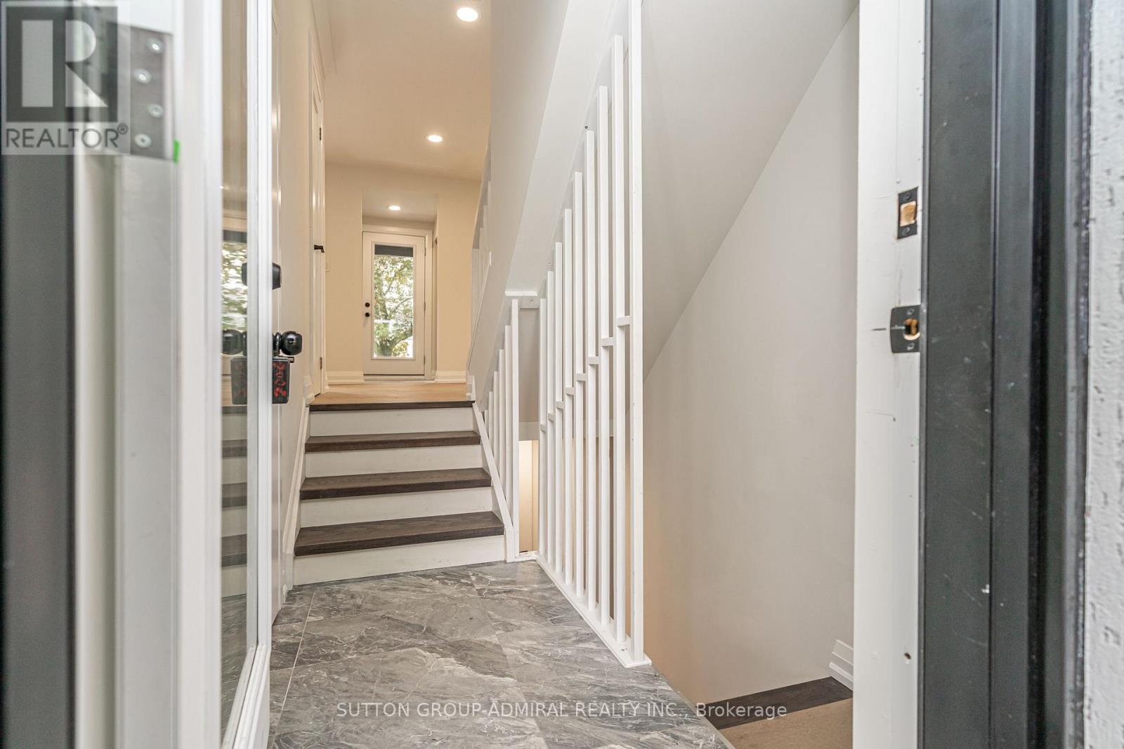 208 Homewood Avenue, Toronto, Ontario  M2M 1K6 - Photo 35 - C12486627