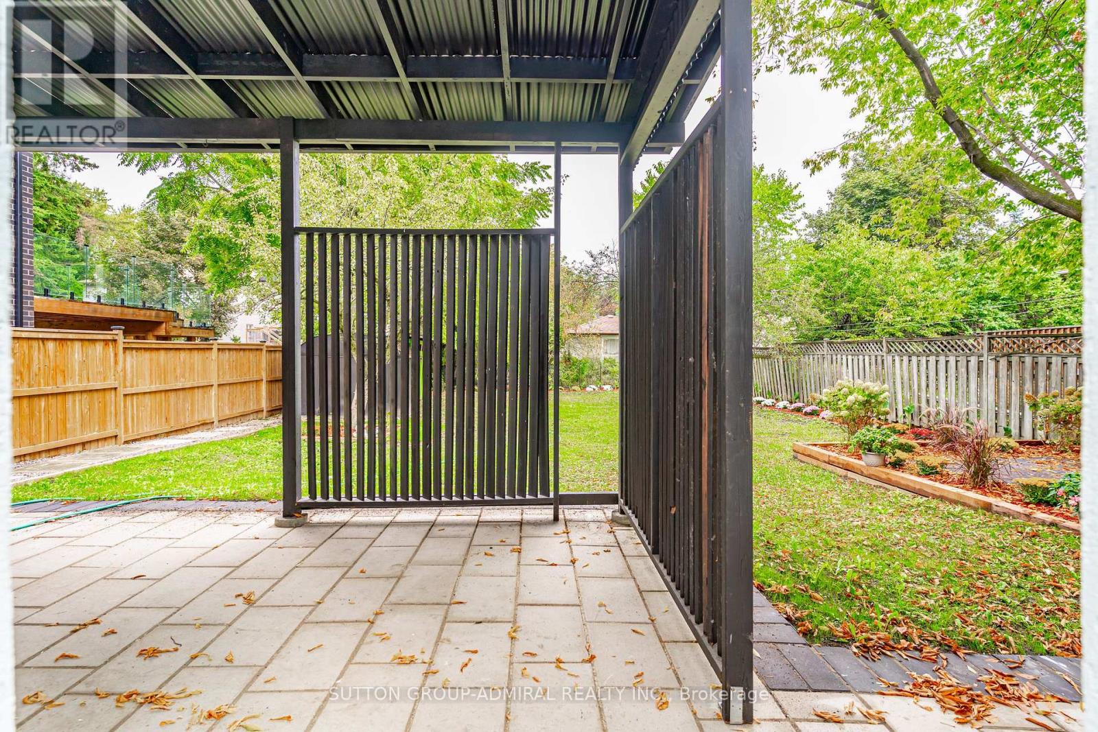 208 Homewood Avenue, Toronto, Ontario  M2M 1K6 - Photo 36 - C12486627