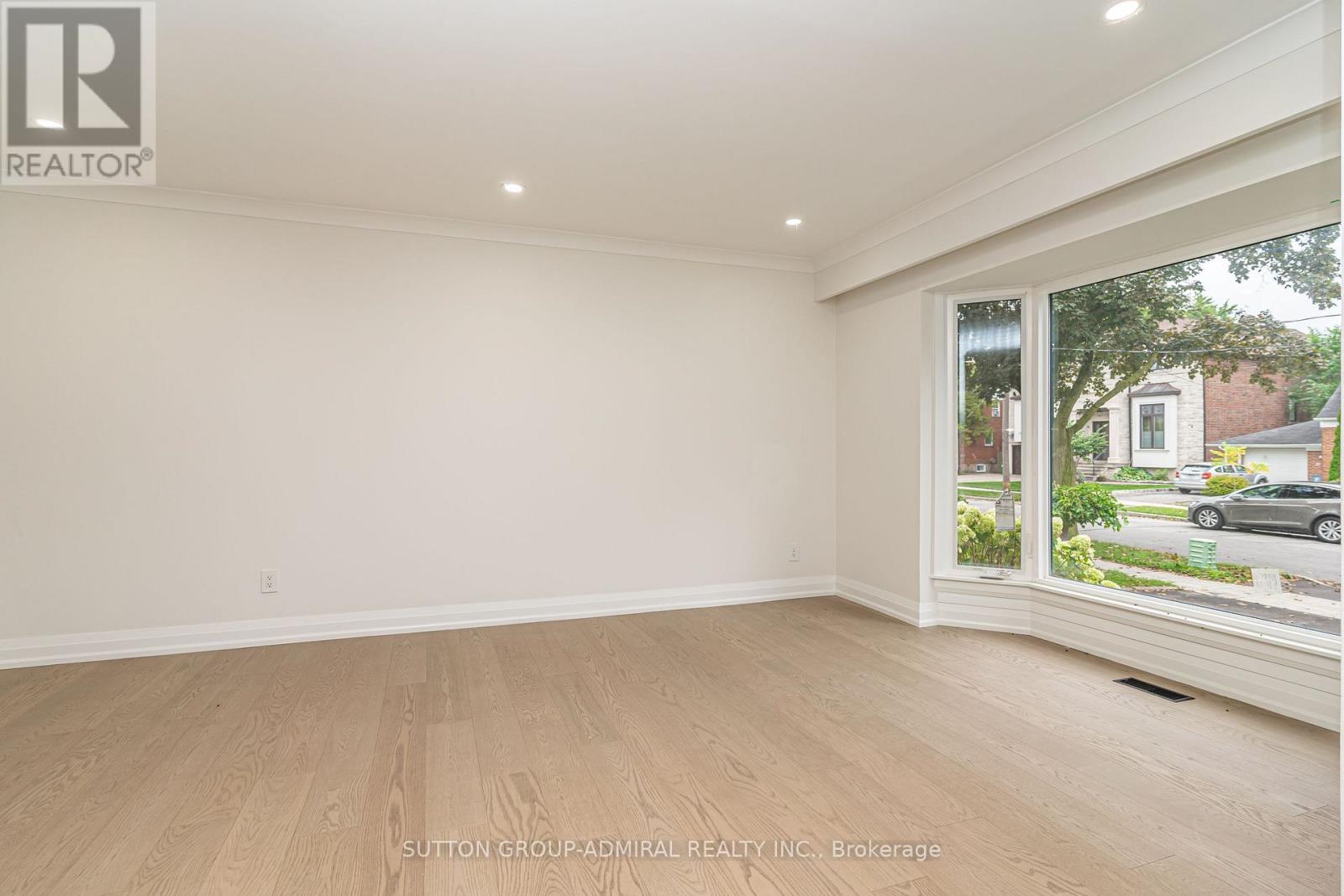 208 Homewood Avenue, Toronto, Ontario  M2M 1K6 - Photo 7 - C12486627