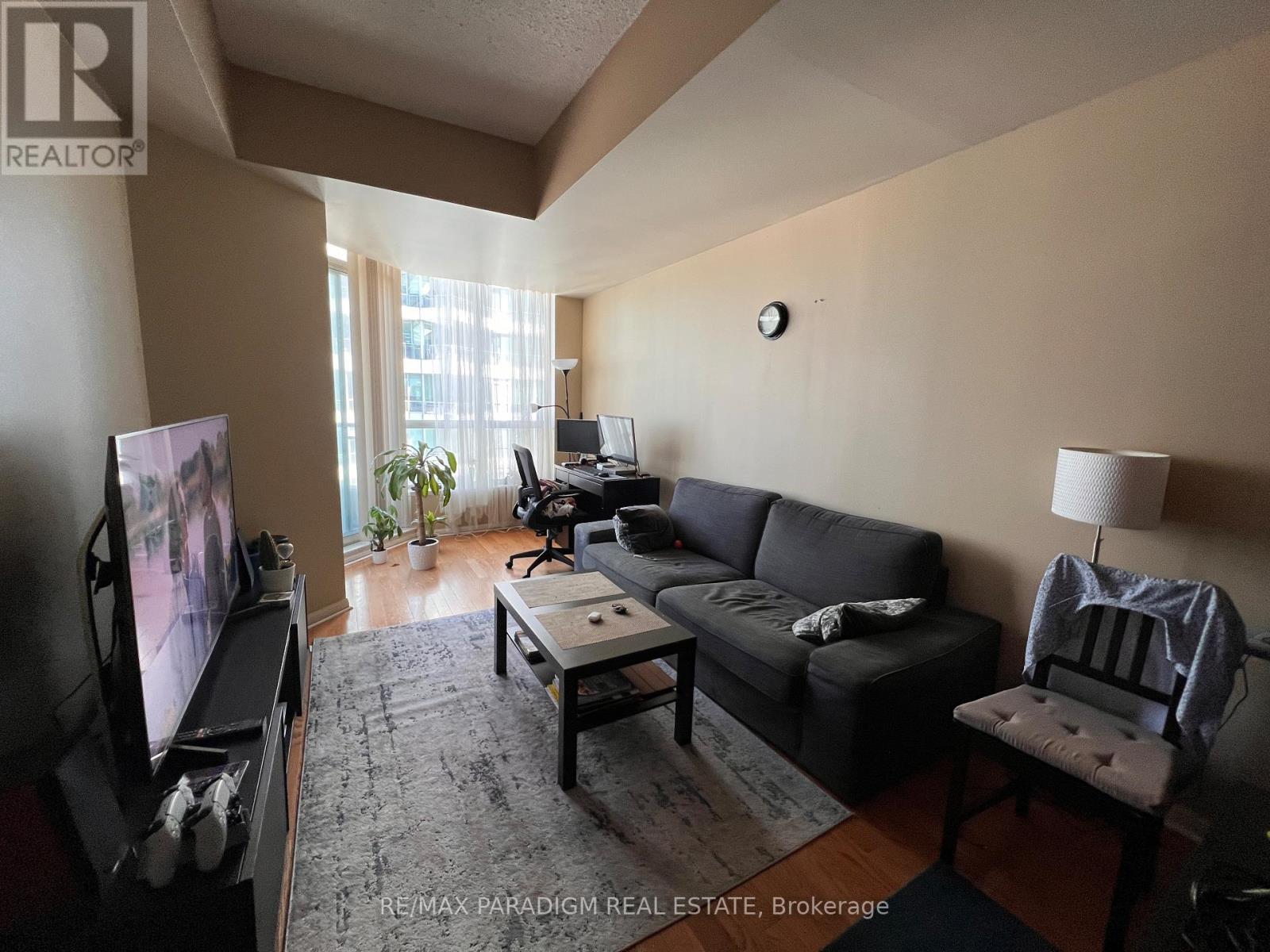 2515 - 230 Queens Quay W, Toronto, Ontario  M5J 1B5 - Photo 4 - C12486637