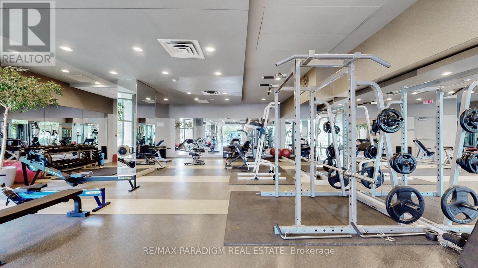 2515 - 230 Queens Quay W, Toronto, Ontario  M5J 1B5 - Photo 7 - C12486637