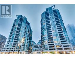2515 - 230 QUEENS QUAY W, Toronto, Ontario