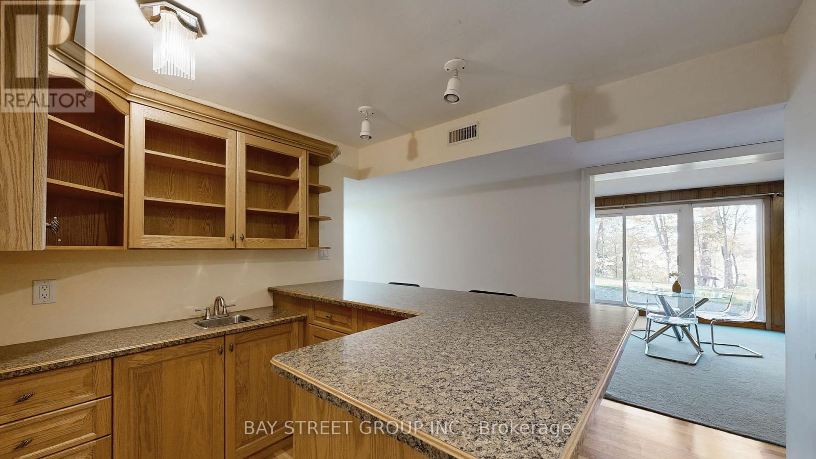 Basement - 26 Restwell Crescent, Toronto, Ontario  M2K 2A3 - Photo 13 - C12486642