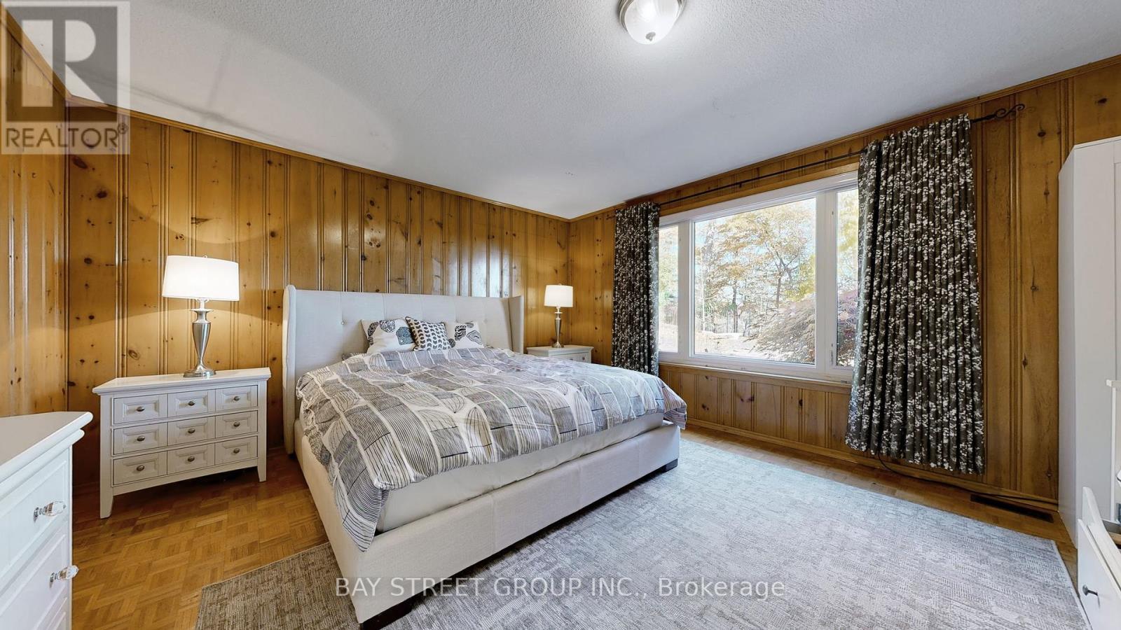 Basement - 26 Restwell Crescent, Toronto, Ontario  M2K 2A3 - Photo 15 - C12486642