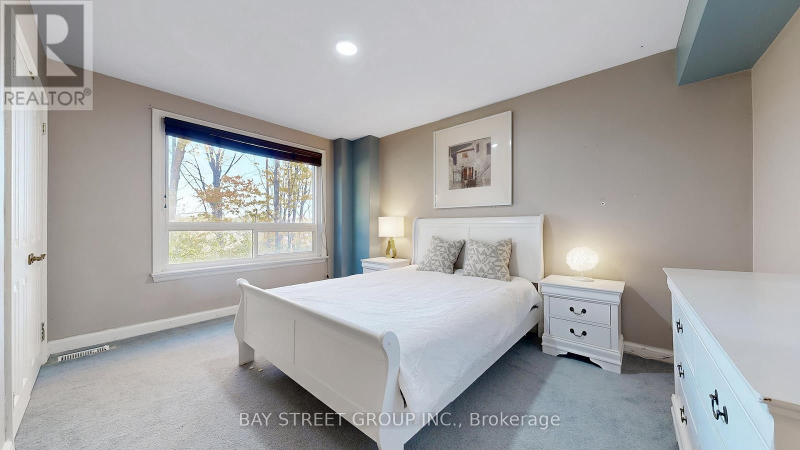 Basement - 26 Restwell Crescent, Toronto, Ontario  M2K 2A3 - Photo 19 - C12486642