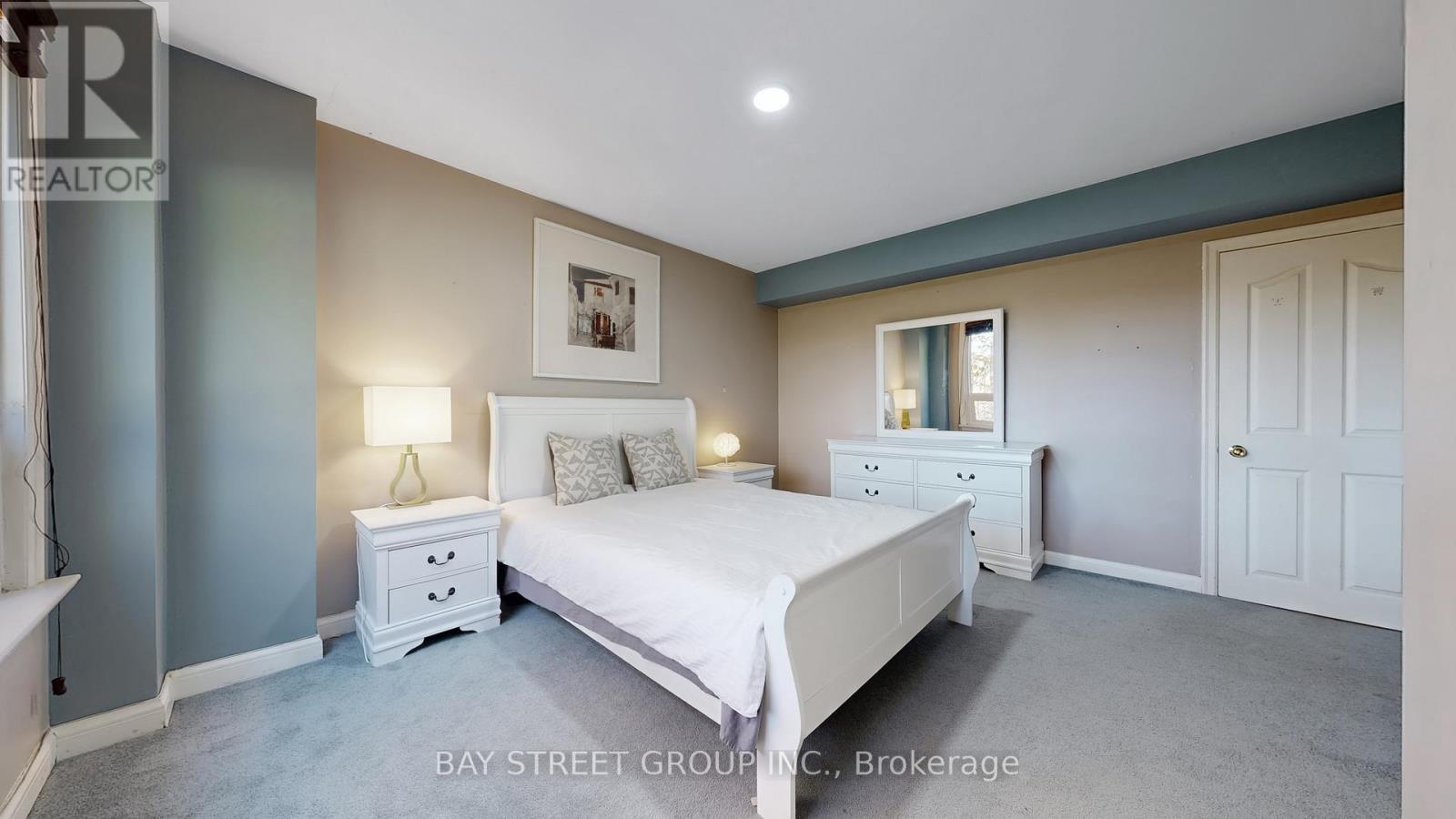 Basement - 26 Restwell Crescent, Toronto, Ontario  M2K 2A3 - Photo 20 - C12486642