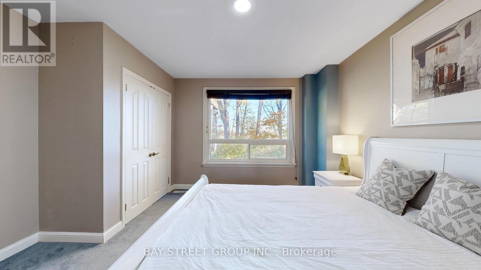 Basement - 26 Restwell Crescent, Toronto, Ontario  M2K 2A3 - Photo 21 - C12486642