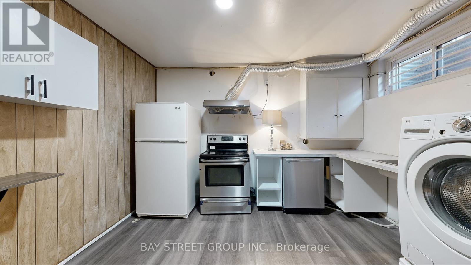 Basement - 26 Restwell Crescent, Toronto, Ontario  M2K 2A3 - Photo 24 - C12486642