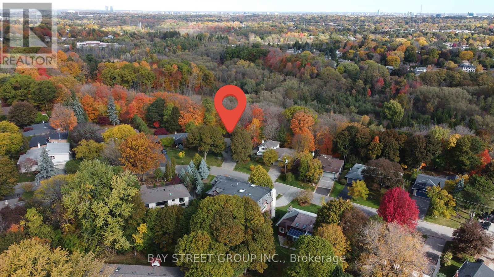 Basement - 26 Restwell Crescent, Toronto, Ontario  M2K 2A3 - Photo 30 - C12486642