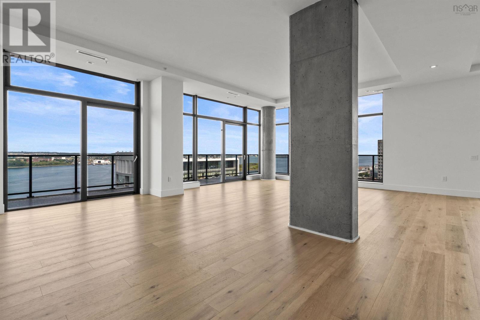 2303 1650 Granville Street, Halifax, Nova Scotia  B3J 0E1 - Photo 10 - 202516521