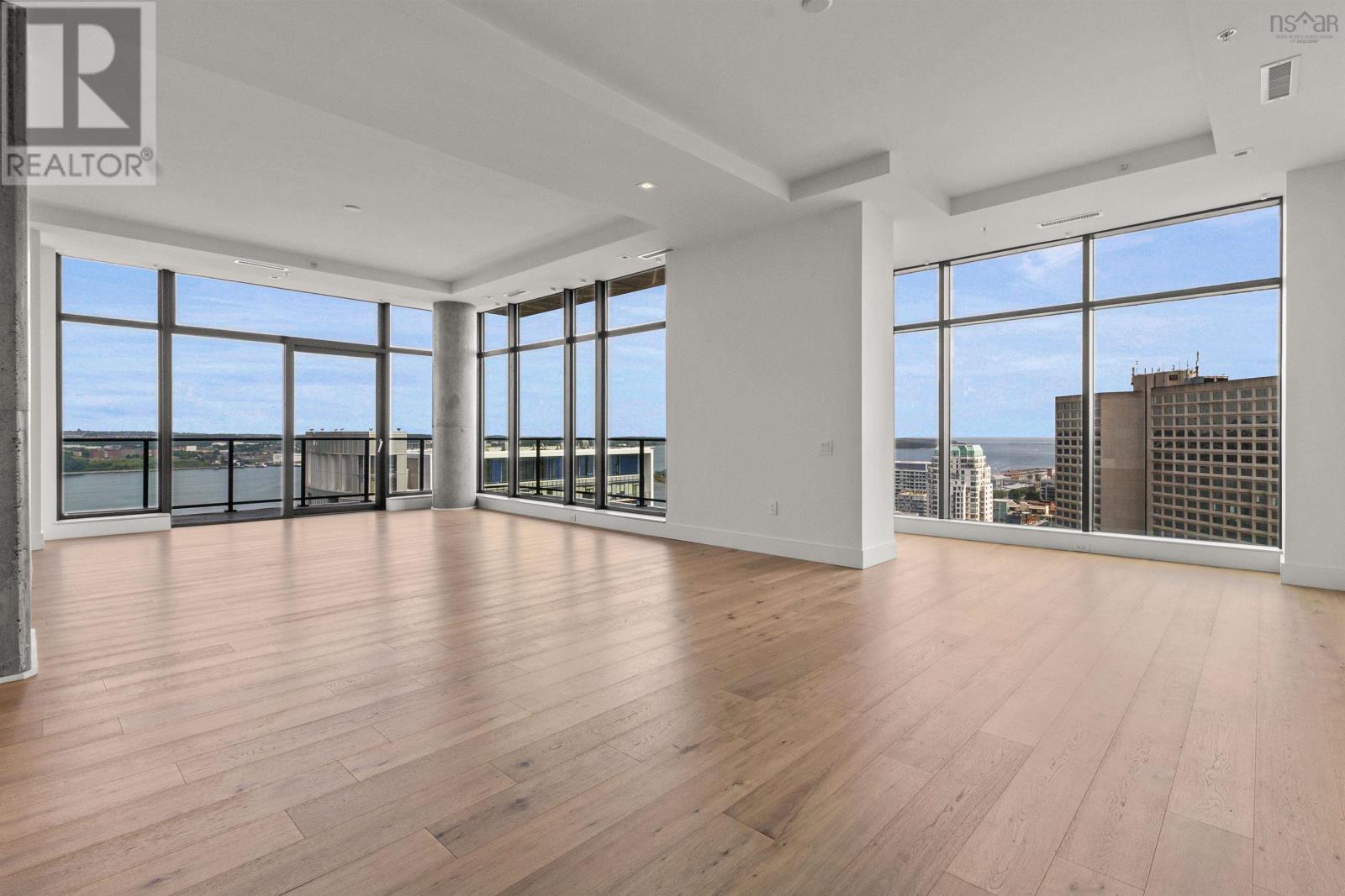 2303 1650 Granville Street, Halifax, Nova Scotia  B3J 0E1 - Photo 12 - 202516521