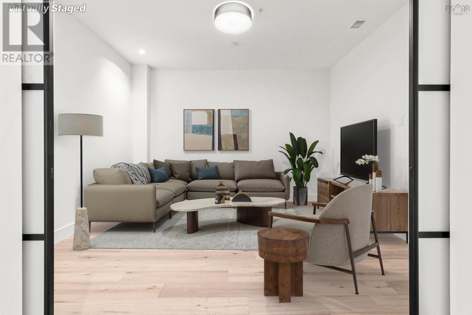 2303 1650 Granville Street, Halifax, Nova Scotia  B3J 0E1 - Photo 25 - 202516521