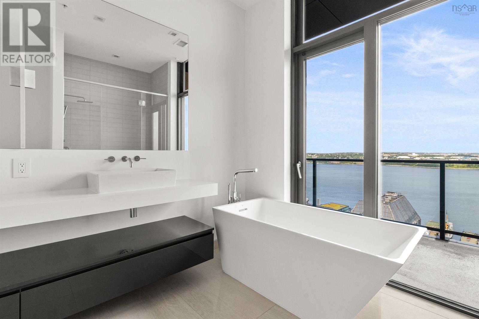 2303 1650 Granville Street, Halifax, Nova Scotia  B3J 0E1 - Photo 28 - 202516521