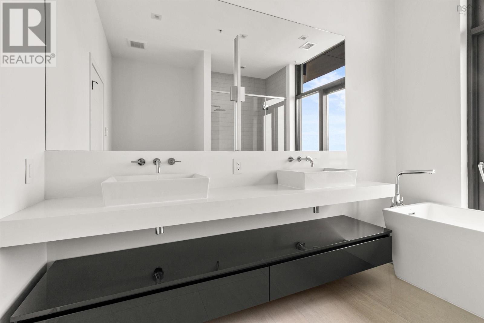 2303 1650 Granville Street, Halifax, Nova Scotia  B3J 0E1 - Photo 29 - 202516521