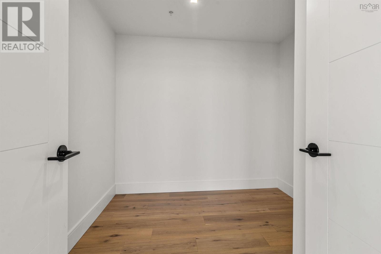 2303 1650 Granville Street, Halifax, Nova Scotia  B3J 0E1 - Photo 31 - 202516521