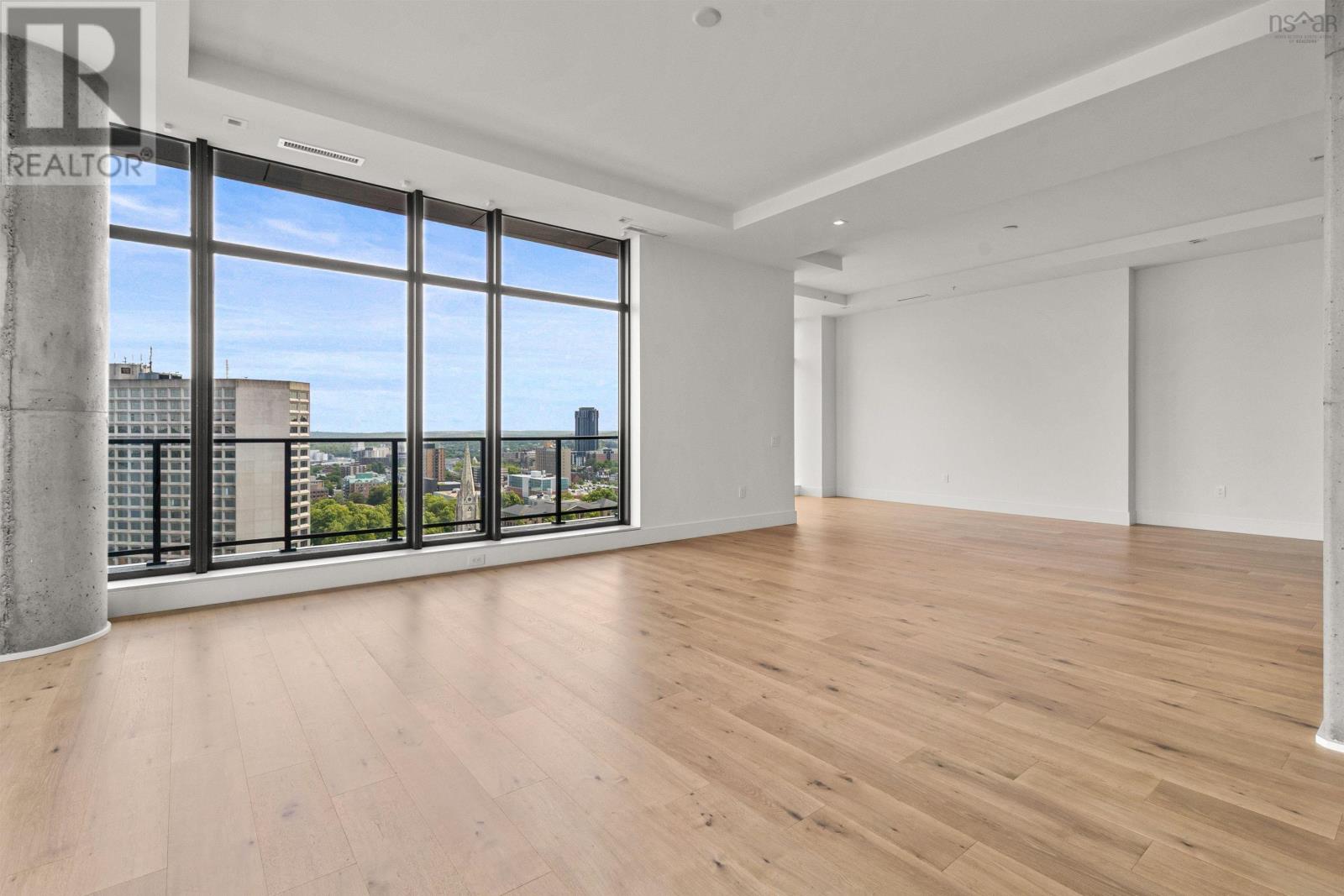 2303 1650 Granville Street, Halifax, Nova Scotia  B3J 0E1 - Photo 4 - 202516521