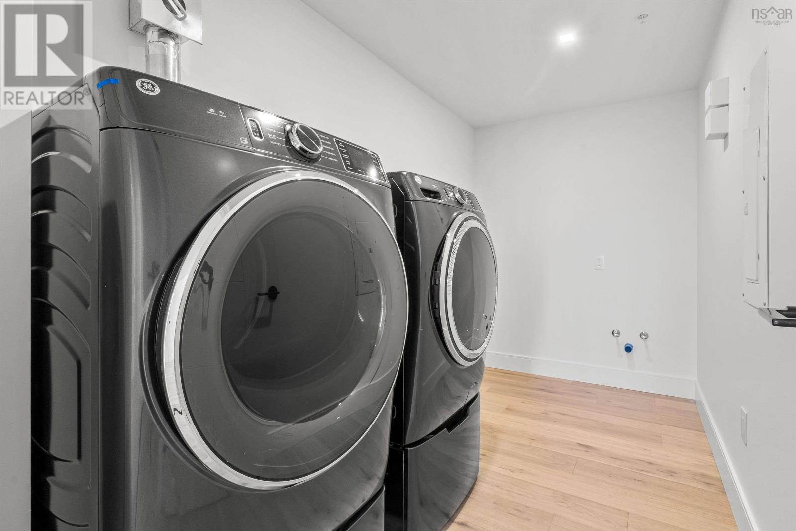 2303 1650 Granville Street, Halifax, Nova Scotia  B3J 0E1 - Photo 32 - 202516521