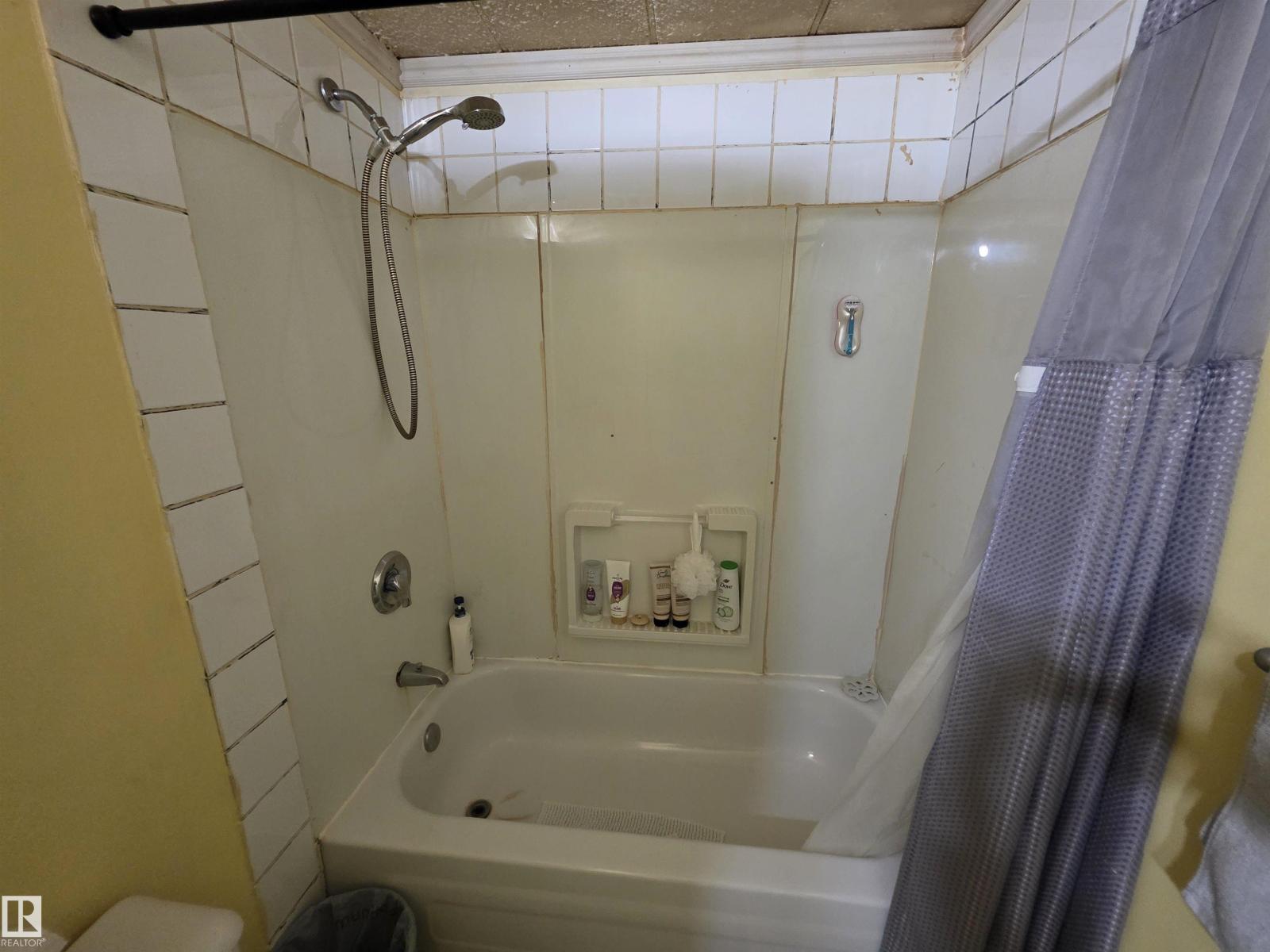 #85 2251 50 St, Drayton Valley, Alberta  T7A 1M9 - Photo 14 - E4463808