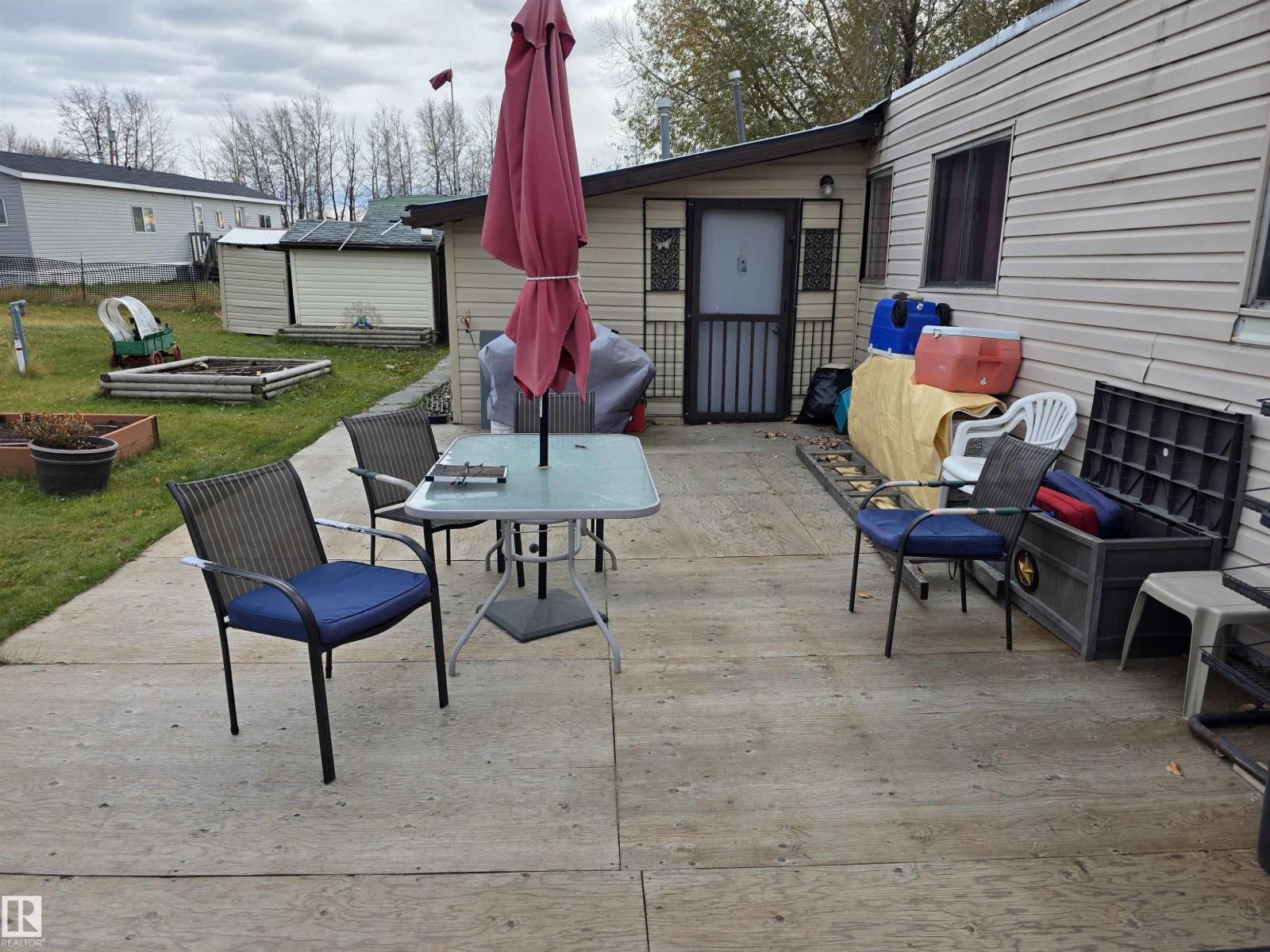 #85 2251 50 St, Drayton Valley, Alberta  T7A 1M9 - Photo 17 - E4463808