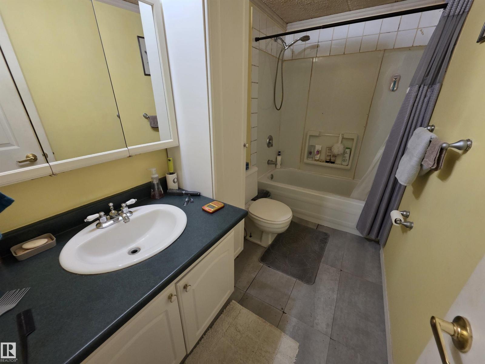 #85 2251 50 St, Drayton Valley, Alberta  T7A 1M9 - Photo 13 - E4463808