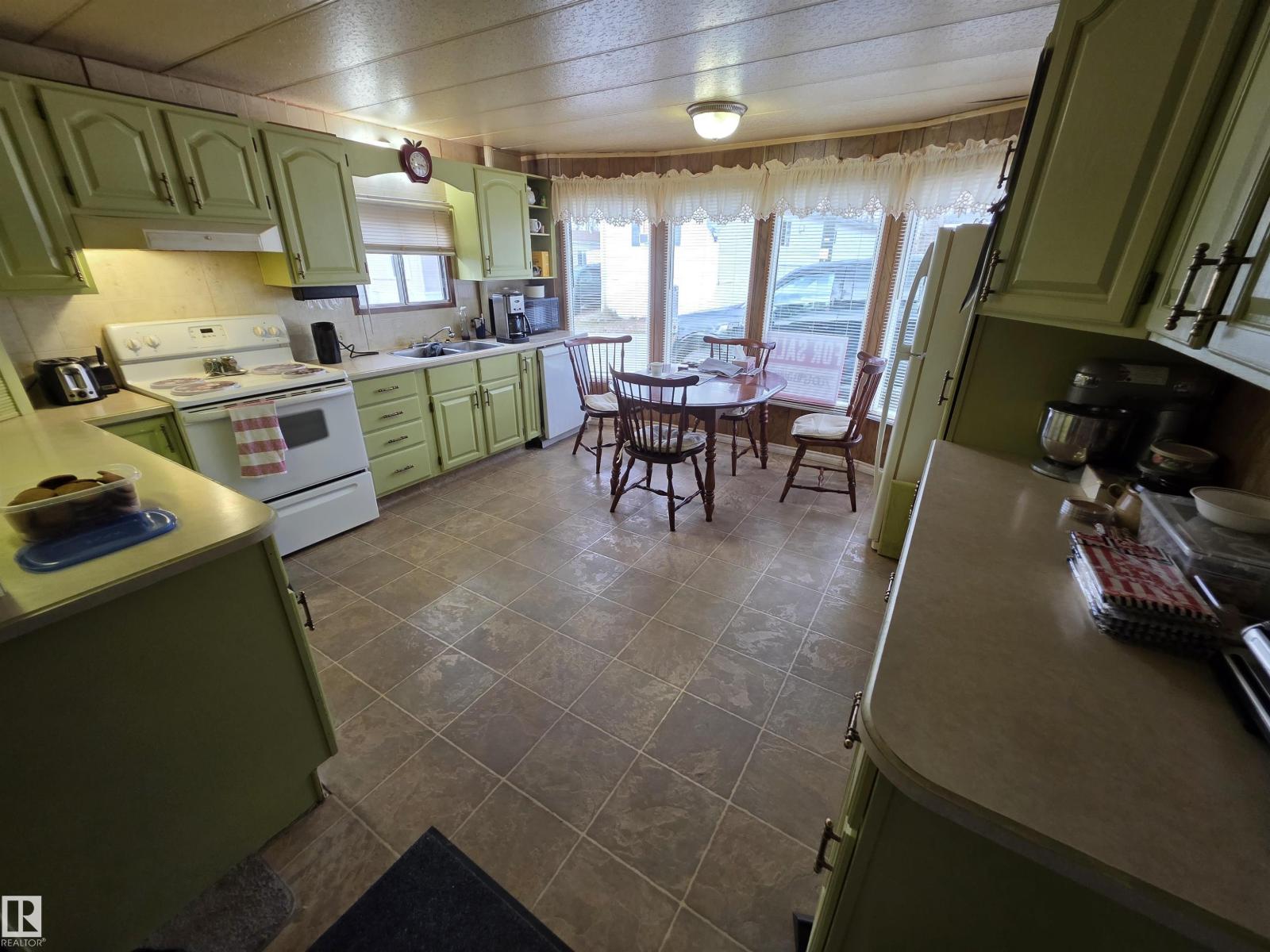 #85 2251 50 St, Drayton Valley, Alberta  T7A 1M9 - Photo 5 - E4463808