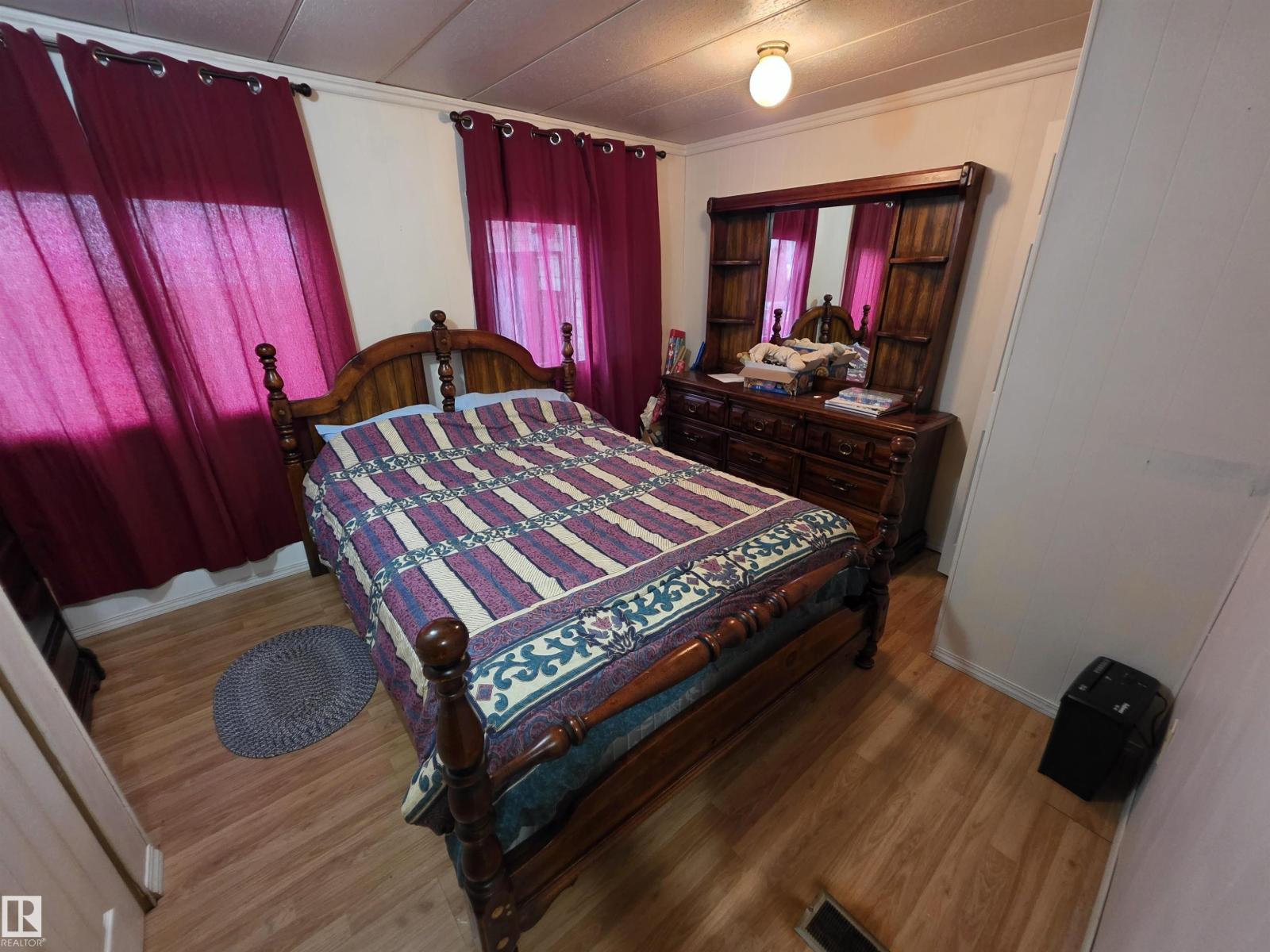 #85 2251 50 St, Drayton Valley, Alberta  T7A 1M9 - Photo 11 - E4463808