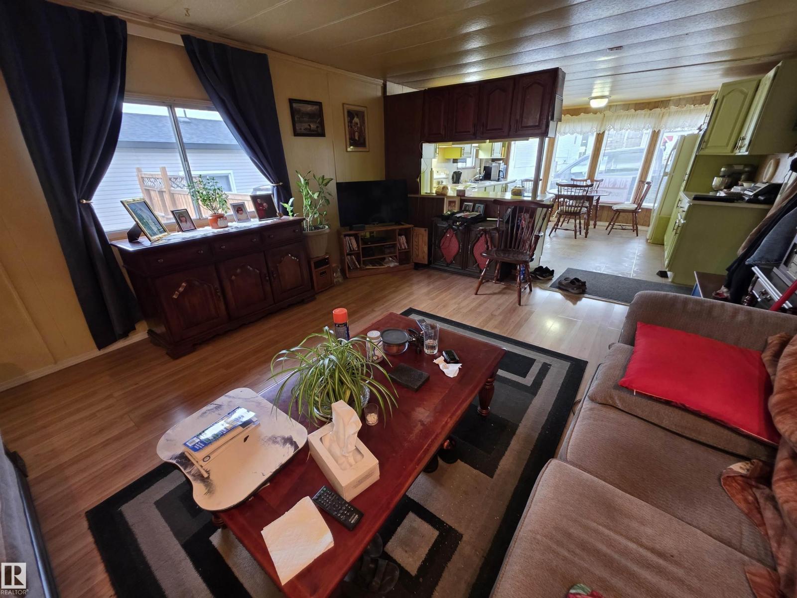 #85 2251 50 St, Drayton Valley, Alberta  T7A 1M9 - Photo 4 - E4463808