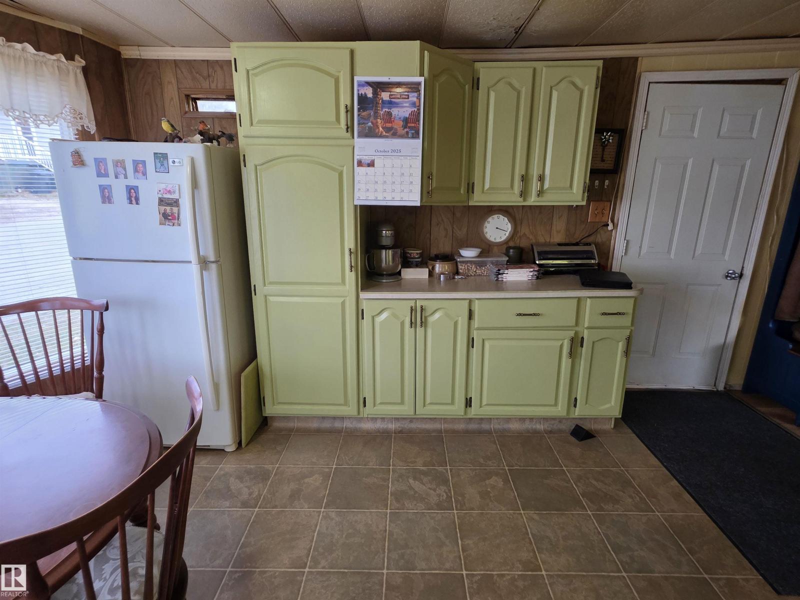 #85 2251 50 St, Drayton Valley, Alberta  T7A 1M9 - Photo 7 - E4463808