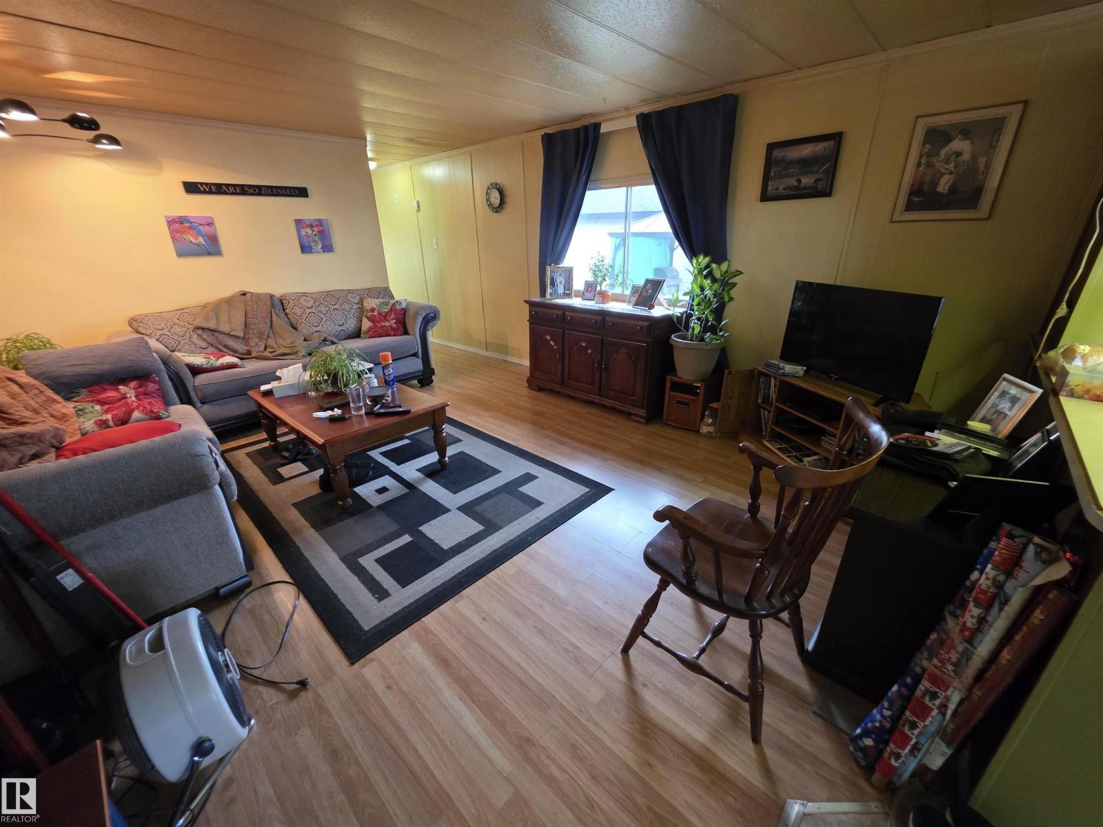 #85 2251 50 St, Drayton Valley, Alberta  T7A 1M9 - Photo 3 - E4463808