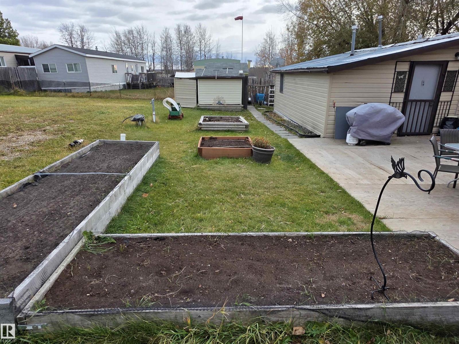 #85 2251 50 St, Drayton Valley, Alberta  T7A 1M9 - Photo 18 - E4463808