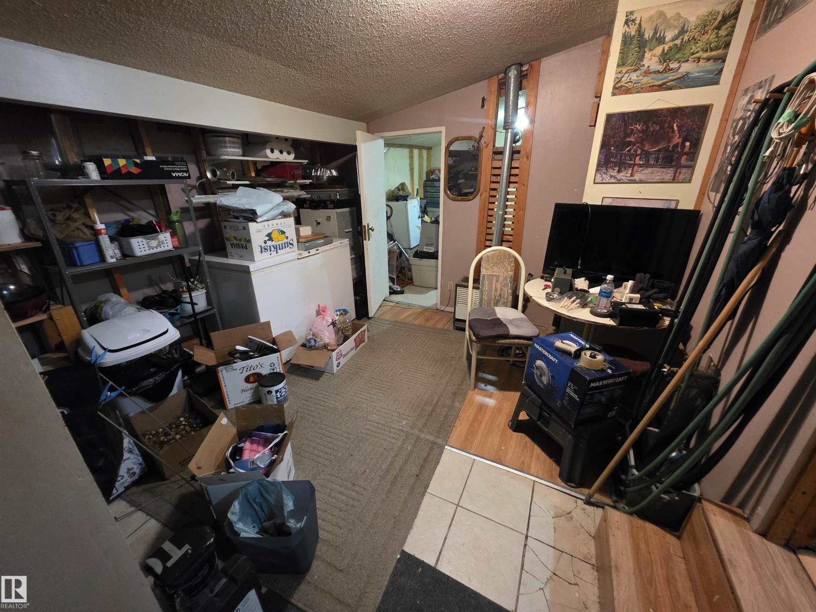 #85 2251 50 St, Drayton Valley, Alberta  T7A 1M9 - Photo 16 - E4463808