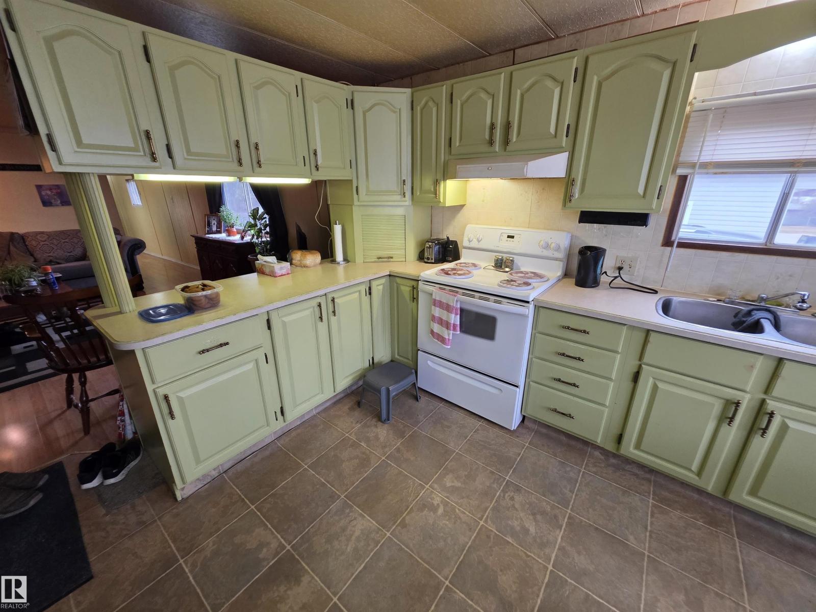 #85 2251 50 St, Drayton Valley, Alberta  T7A 1M9 - Photo 8 - E4463808