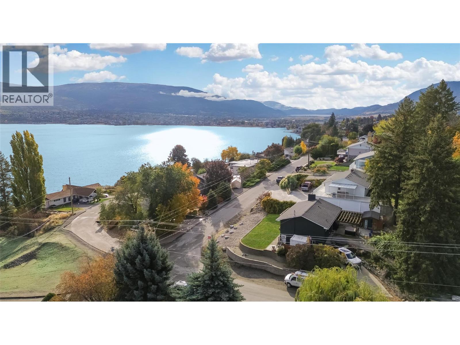 4444 Sage Mesa Drive, Husula, Penticton by Norm Davies Okanagan Real Estate 4444 Sage Mesa Drive, Husula, Penticton