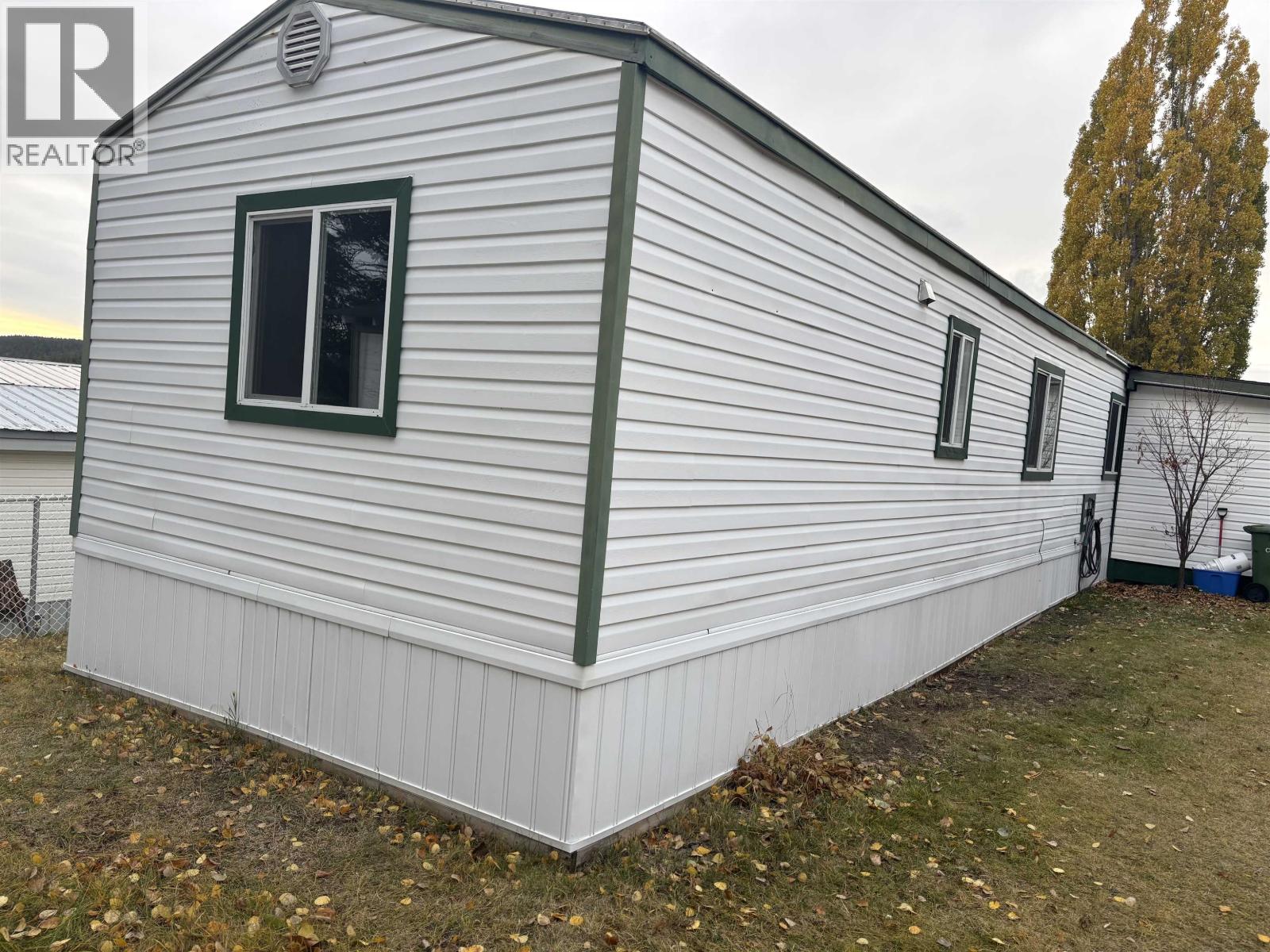 57 997 20 Highway, Williams Lake, British Columbia  V2G 2A5 - Photo 20 - R3062261